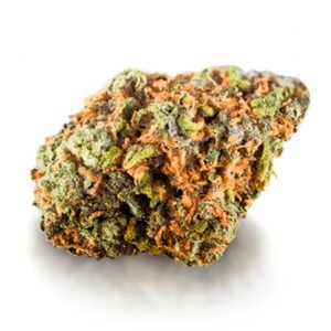 BUY CHERRY PIE STRAIN