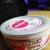 Buy Smart Buds Online